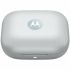 Căști in Ear Bluetooth Motorola Buds Albastru