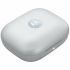 Căști in Ear Bluetooth Motorola Buds Albastru