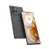 Smartphone Motorola Edge 50 12 GB RAM 512 GB Gri 6,67