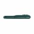 Smartphone Motorola Edge 50 12 GB RAM 512 GB Verde 6,67