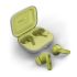 Căști in Ear Bluetooth Motorola Buds Verde