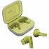 Căști in Ear Bluetooth Motorola Buds Verde