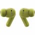 Căști in Ear Bluetooth Motorola Buds Verde