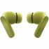 Căști in Ear Bluetooth Motorola Buds Verde