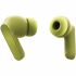 Căști in Ear Bluetooth Motorola Buds Verde