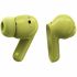 Căști in Ear Bluetooth Motorola Buds Verde