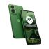 Telefon Mobil pentru Persoane Vârstnice Motorola