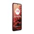 Telefon Mobil pentru Persoane Vârstnice Motorola