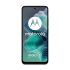 Telefon Mobil pentru Persoane Vârstnice Motorola PB3K0008SE 6,72