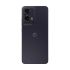 Telefon Mobil pentru Persoane Vârstnice Motorola PB3K0008SE 6,72