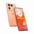 Smartphone Motorola PB0Y0054SE 6,7