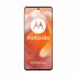 Smartphone Motorola PB0Y0054SE 6,7