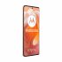 Smartphone Motorola PB0Y0054SE 6,7