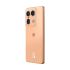 Smartphone Motorola PB0Y0054SE 6,7