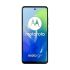 Smartphone Motorola XT2421-3 6,56