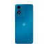 Smartphone Motorola XT2421-3 6,56