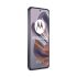 Smartphone Motorola PB310044RO 6,36