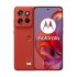 Smartphone Motorola PB310045RO 6,4