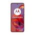 Smartphone Motorola PB310045RO 6,4