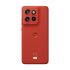 Smartphone Motorola PB310045RO 6,4