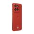 Smartphone Motorola PB310045RO 6,4