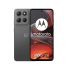 Smartphone Motorola G15 6,7