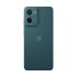 Smartphone Motorola Moto G05 6,67