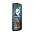Smartphone Motorola Moto G05 6,67