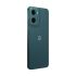 Smartphone Motorola Moto G05 6,67