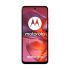 Smartphone Motorola Moto G05 6,67