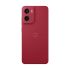 Smartphone Motorola Moto G05 6,67