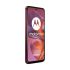 Smartphone Motorola Moto G05 6,67