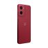 Smartphone Motorola Moto G05 6,67