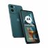 Smartphone Motorola G05 6,7