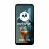 Smartphone Motorola G05 6,7