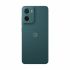 Smartphone Motorola G05 6,7