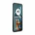 Smartphone Motorola G05 6,7