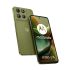 Smartphone Motorola G15 6,7