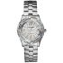 Ceas Damă Marc Ecko E95054L1 (Ø 37 mm)