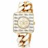 Ceas Damă Marc Ecko E10557L1 (Ø 32 mm)