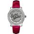 Ceas Damă Marc Ecko E10038M4 (Ø 39 mm)