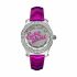 Ceas Damă Marc Ecko E10038M5 (Ø 39 mm)