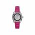 Ceas Damă Marc Ecko E11599M3 (Ø 36 mm)