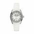 Ceas Damă Marc Ecko E11599M2 (Ø 36 mm)
