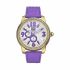 Ceas Bărbați Marc Ecko E13544G4 (Ø 48 mm)