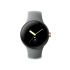 Smartwatch Google Pixel Watch GA04120 Aur 1,2