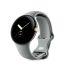Smartwatch Google Pixel Watch GA04120 Aur 1,2