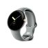 Smartwatch Google Pixel Watch GA04120 Aur 1,2