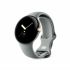 Smartwatch Google Pixel Watch GA04120 Aur 1,2