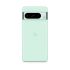 Smartphone Google GA05175 6,7